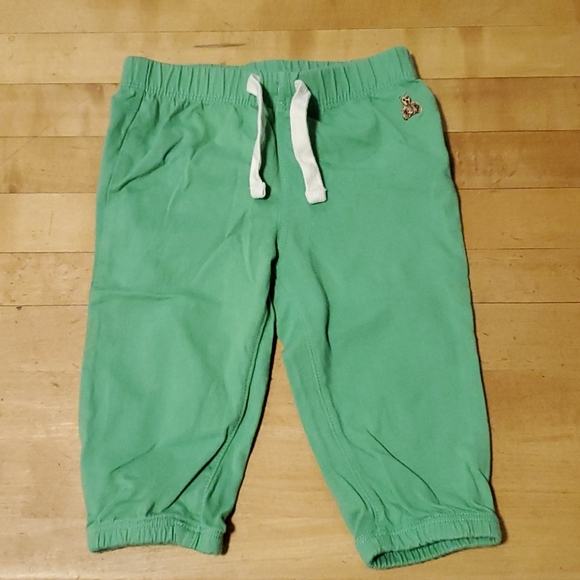 6-12m GAP lot - Picture 9 of 12